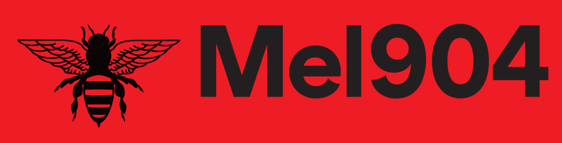 Mel904