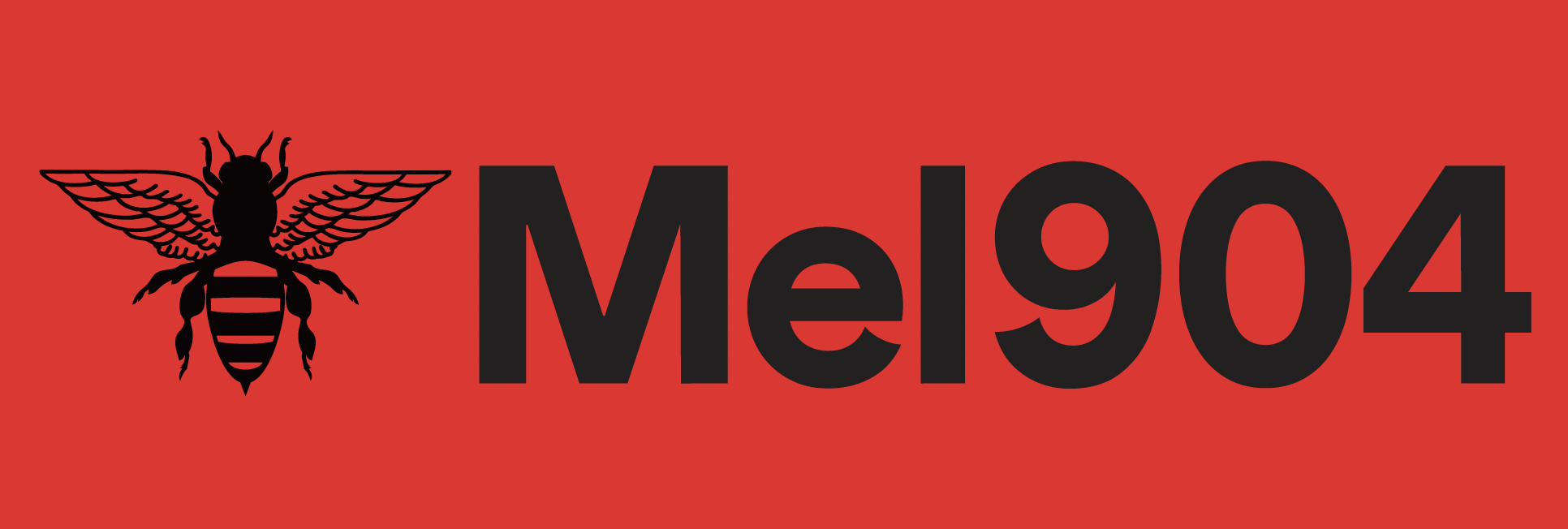 Mel904